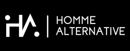 Homme Alternative Homme Alternative